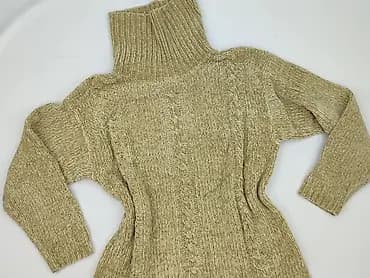 Even&Odd, Women`s golf, size XL