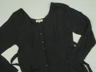 Flash, Sukienka damska, L