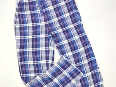 Women`s trousers, size M