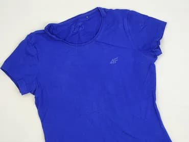 4F, Футболка жіноча, розмір M