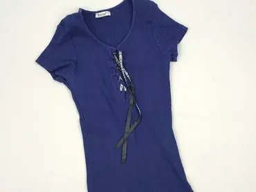 HDM, Жіноча блуза, розмір S