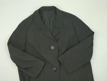 Trencz damski, rozmiar 4XL