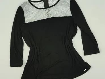 Monnari, Women's blouse, M