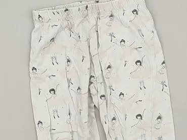 Leggings for kids, Little kids, 3-4 years, 98/104, condition - Very good