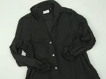 MEGI, Women`s shirt, size S
