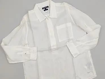 Tommy Hilfiger, Koszula damska, rozmiar 2XL