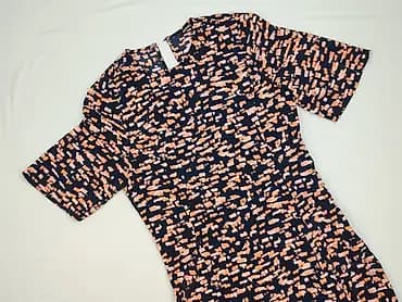 Monki, Women`s dress, size S