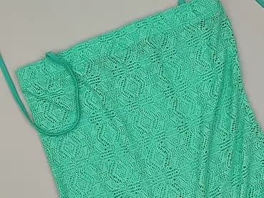 Women`s overall, size S