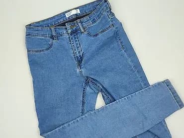 Sinsay, Jeans for women, size S