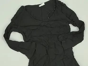 Weekday, Women`s dress, size XS