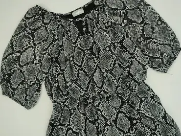 Wallis, Sukienka damska, rozmiar L