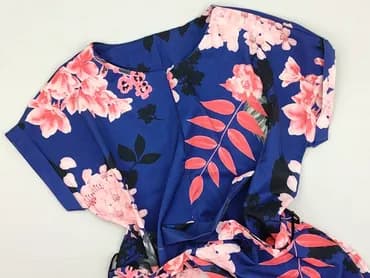 Women`s dress, size S