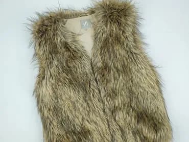 Reserved YFL, Women`s waistcoat, M