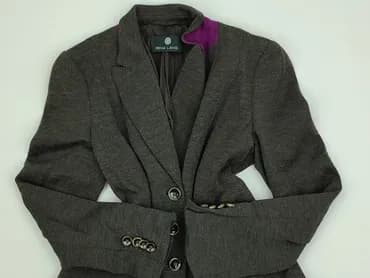 Women's blazer, size M