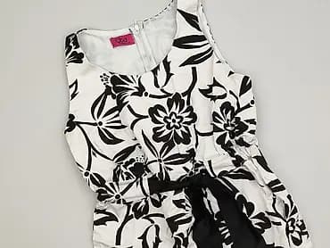 Women`s dress, size XS