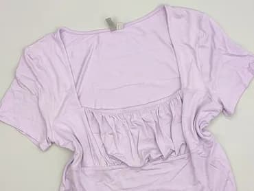 Asos, Women`s top, XL