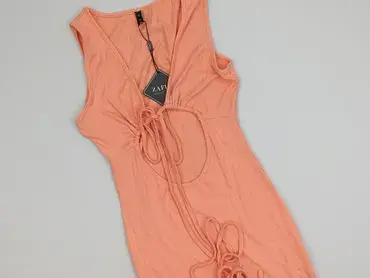 Zaful, Women`s dress, size S