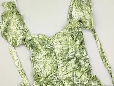 Shein, Топ жіночий, S