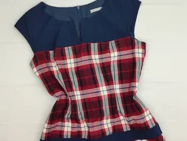 Orsay, Sukienka damska, rozmiar XL