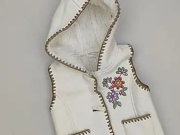 Kamizelka, Marks & Spencer, 2-3 lat, 92-98 cm, stan - Bardzo dobry