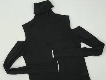 Zara, Women`s golf, S