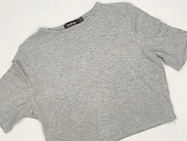 Boohoo, Women`s top, size S