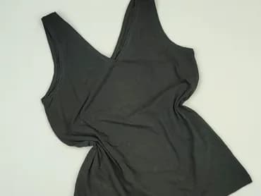 Papaya, Women`s top, size 2XL