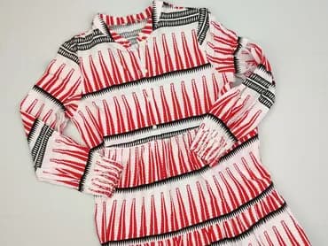 ONLY, Women`s dress, S