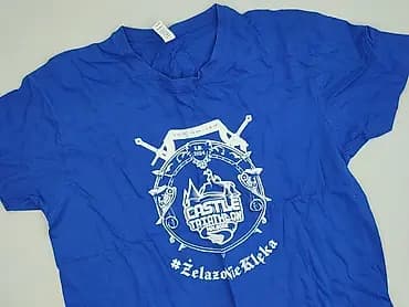 Roly, Футболка для чоловіків, розмір XL