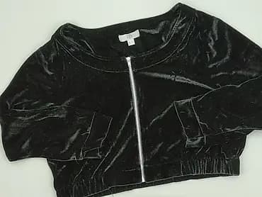 Bluza damska
, rozmiar XL