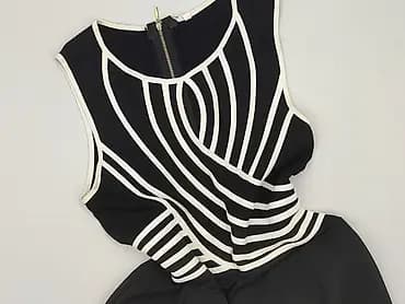 Sukienka damska, rozmiar S