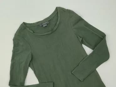 Primark, Sukienka damska, rozmiar S