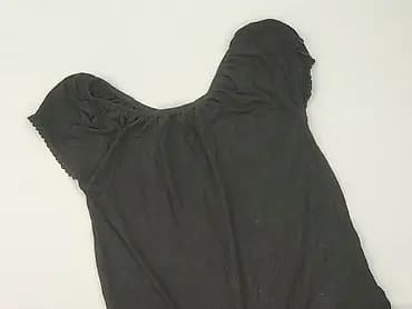 Flame, Women's blouse, size S