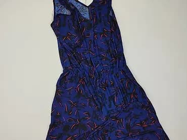 Women`s overall, size S