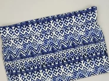 Atmosphere, Spódnica damska, rozmiar 2XL