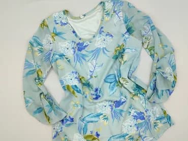 Piazza Italia, Жіноча блуза, розмір L