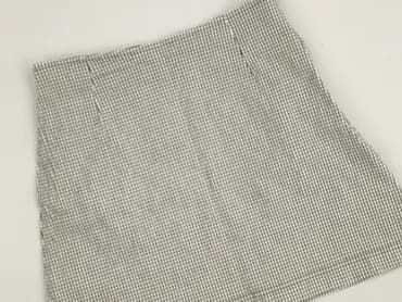 Street One, Spódnica damska, rozmiar S