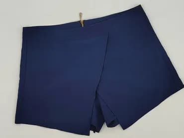 Shorts for women, size L (EU 40)