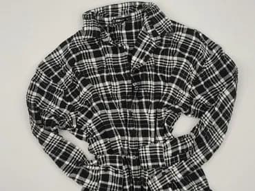 FB Sister, Sukienka damska, M