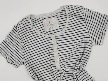 Nice, Women`s dress, M