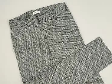 Calvin Klein, Spodnie materiałowe damskie, rozmiar S