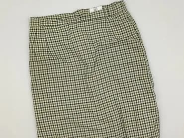 Rio, Спідниця жіноча, XL