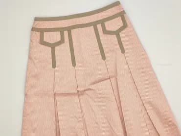 Спідниця жіноча, розмір S