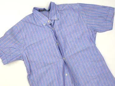 Shirt for men, M (EU 38), condition - Perfect