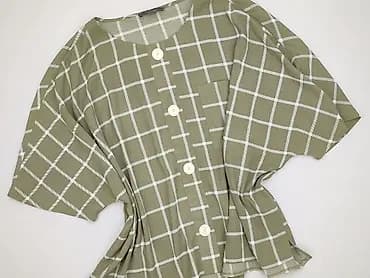 Primark, Bluzka damska, rozmiar XL