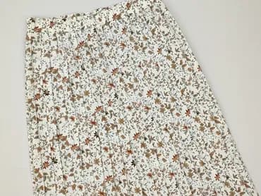 Women`s skirt, size L