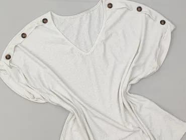 Жіноча блуза, розмір L