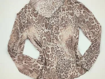 Жіноча блуза, розмір XL