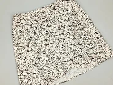 Vero Moda, Spódnica damska, rozmiar M