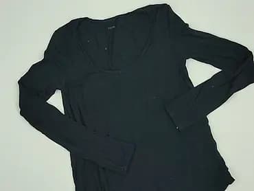 Tezenis, Women's blouse, size S